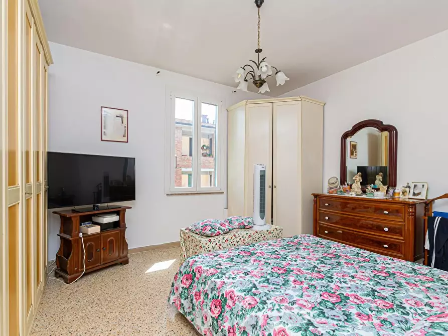 Immagine 28 di Appartamento in vendita  a Ponsacco