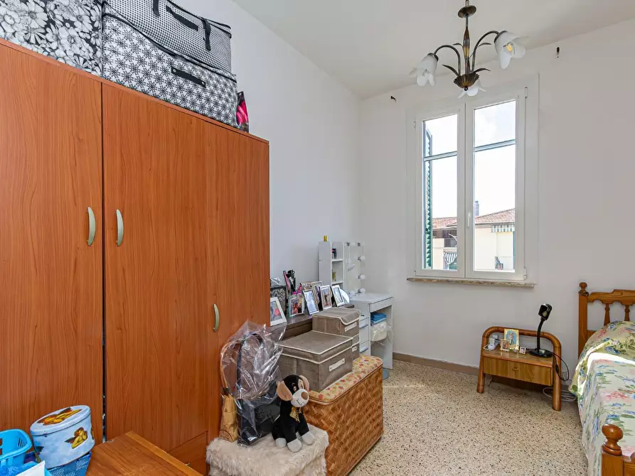 Immagine 27 di Appartamento in vendita  a Ponsacco