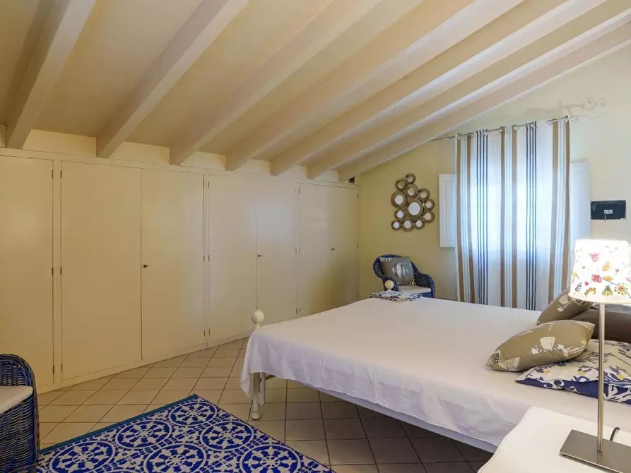 Immagine 36 di Villa in vendita  a Pietrasanta