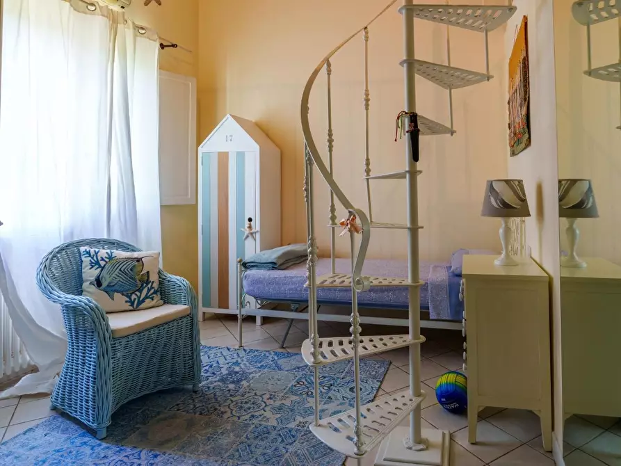 Immagine 30 di Villa in vendita  a Pietrasanta