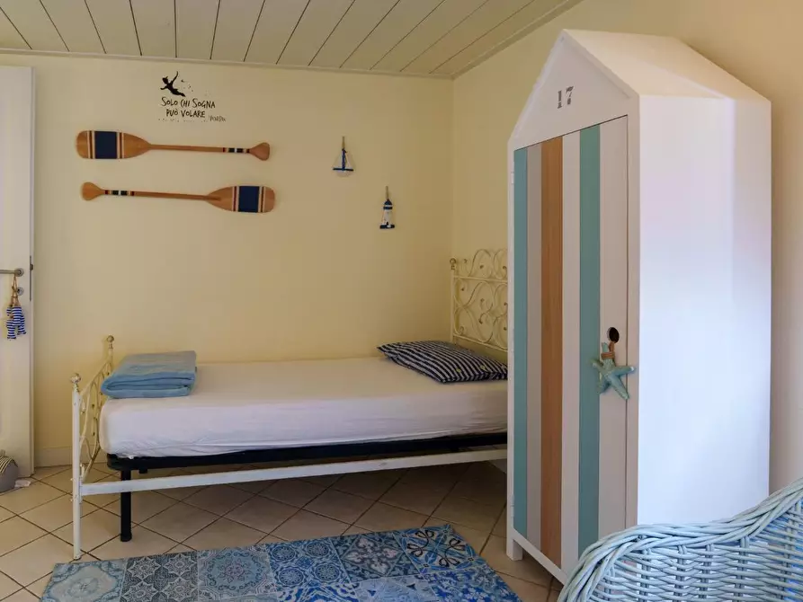 Immagine 31 di Villa in vendita  a Pietrasanta