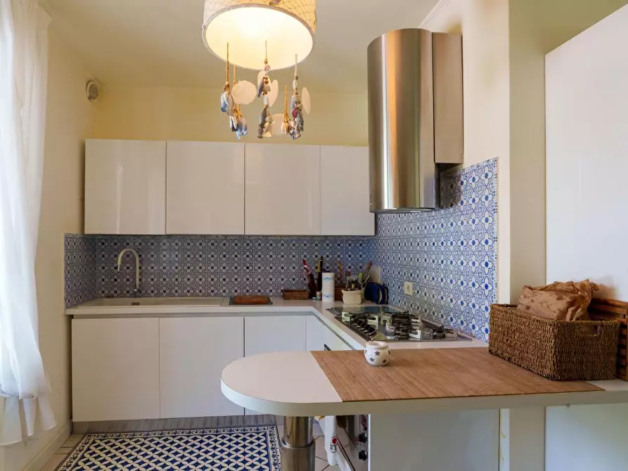 Immagine 35 di Villa in vendita  a Pietrasanta