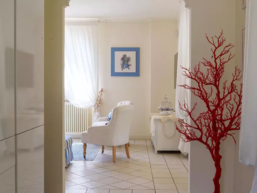 Immagine 24 di Villa in vendita  a Pietrasanta