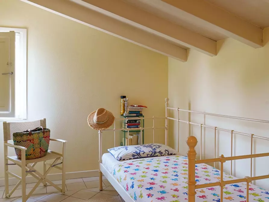 Immagine 39 di Villa in vendita  a Pietrasanta