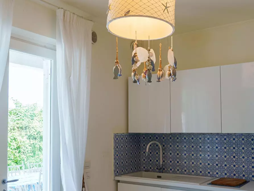 Immagine 34 di Villa in vendita  a Pietrasanta