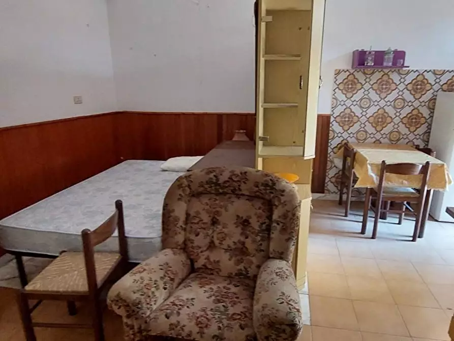 Immagine 4 di Appartamento in vendita  a Carrara