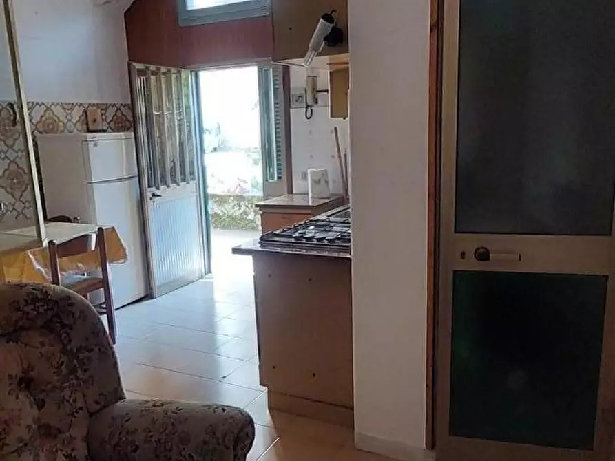 Immagine 6 di Appartamento in vendita  a Carrara