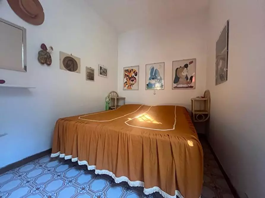 Immagine 16 di Appartamento in vendita  a Camaiore