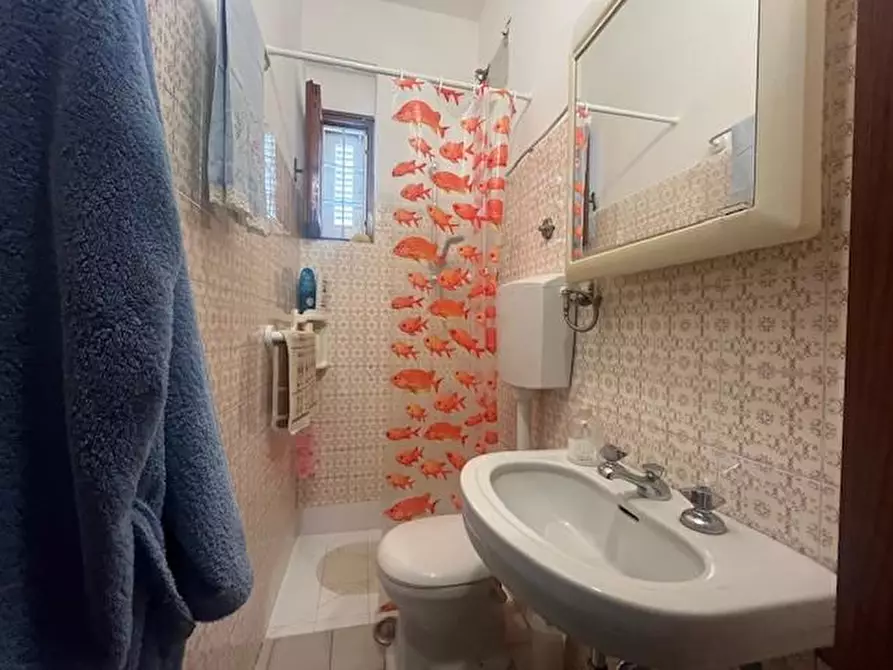 Immagine 12 di Appartamento in vendita  a Camaiore