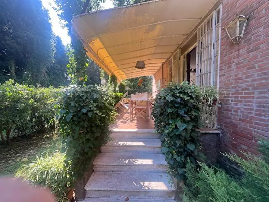 Immagine 20 di Appartamento in vendita  a Camaiore