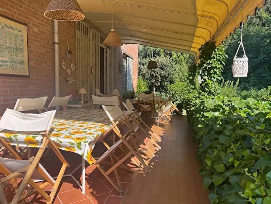 Immagine 29 di Appartamento in vendita  a Camaiore