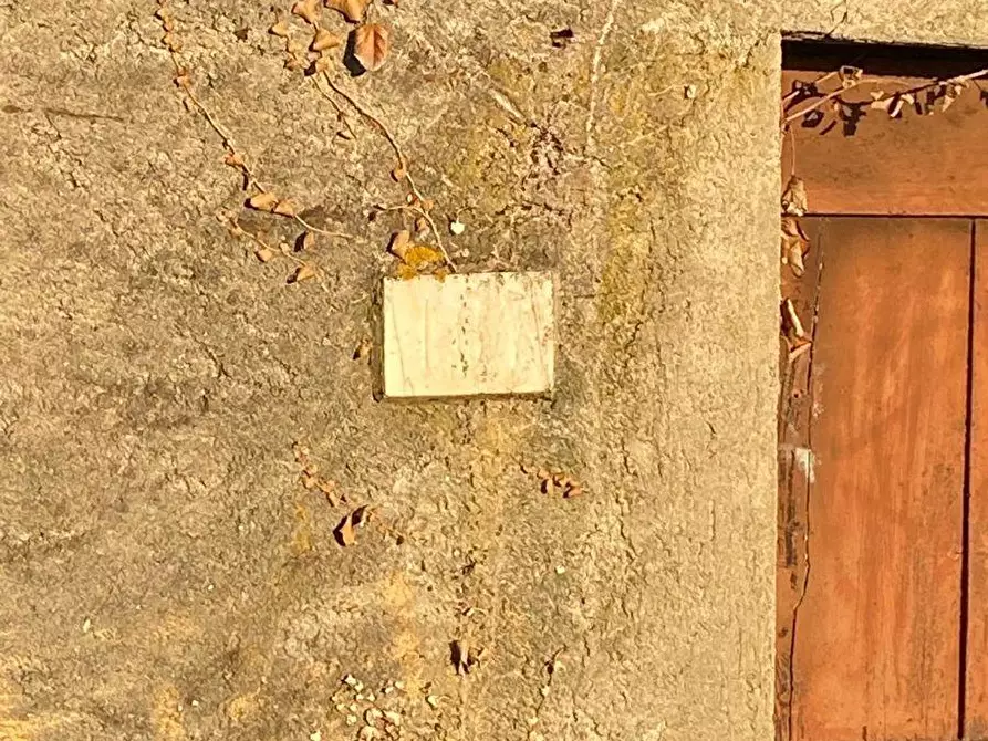 Immagine 7 di Casa indipendente in vendita  a Massa