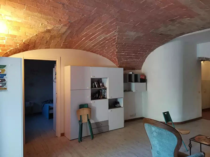 Immagine 7 di Magazzino in vendita  a Colle Di Val D'elsa