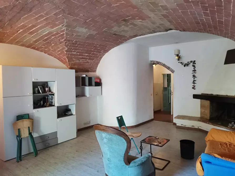 Immagine 6 di Magazzino in vendita  a Colle Di Val D'elsa