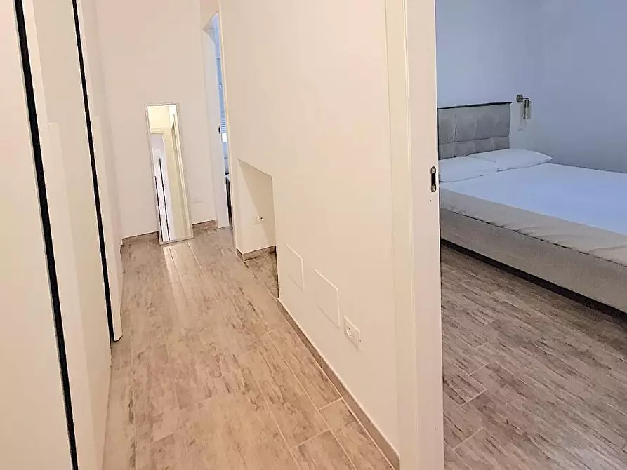 Immagine 7 di Appartamento in vendita  a Carrara