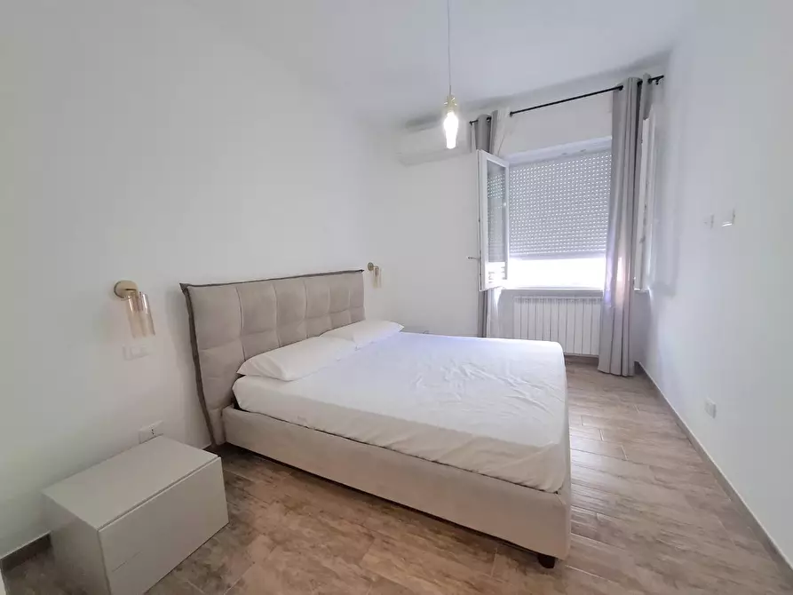 Immagine 11 di Appartamento in vendita  a Carrara