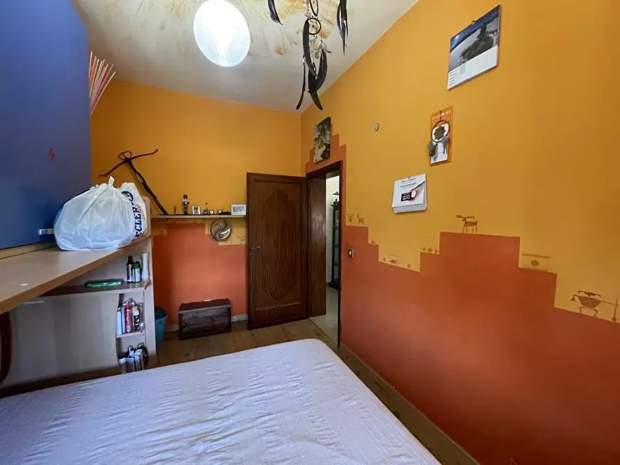 Immagine 20 di Appartamento in vendita  a Lucca