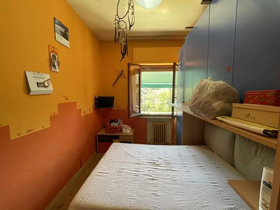 Immagine 21 di Appartamento in vendita  a Lucca