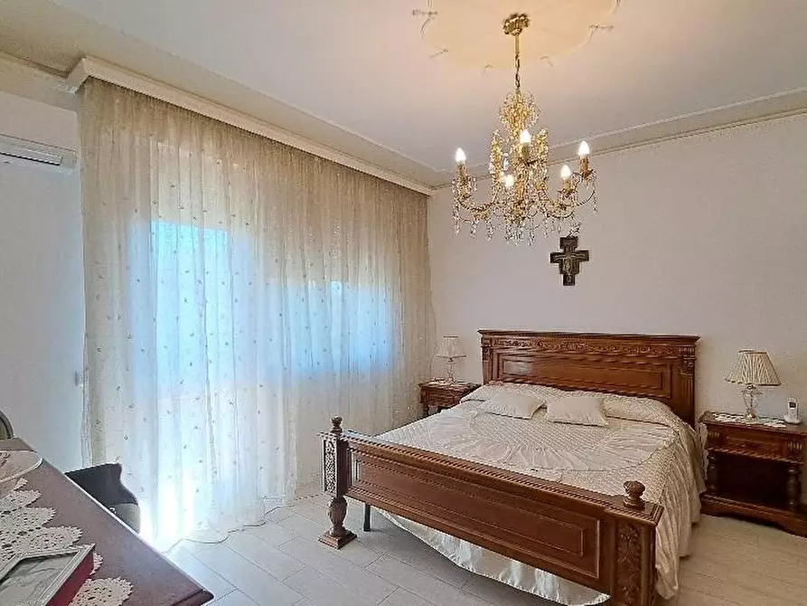 Immagine 16 di Appartamento in vendita  a Cascina