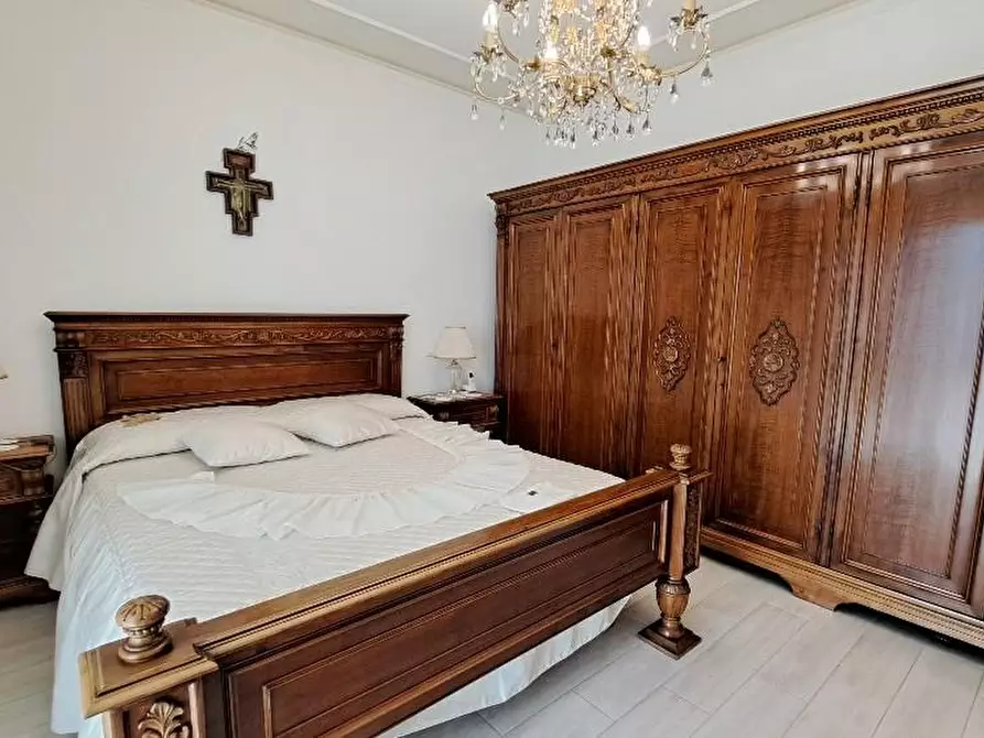 Immagine 15 di Appartamento in vendita  a Cascina