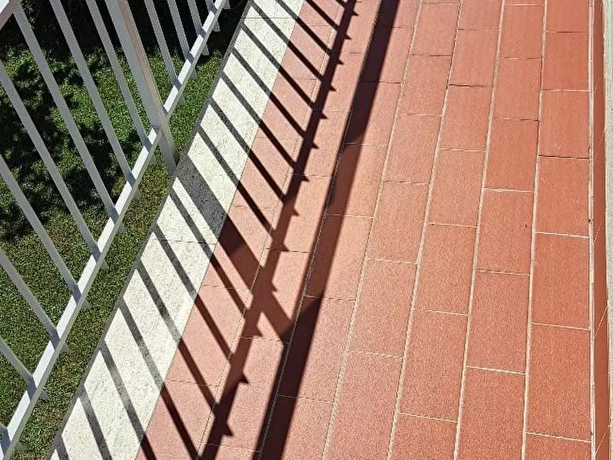 Immagine 17 di Appartamento in vendita  a Cascina