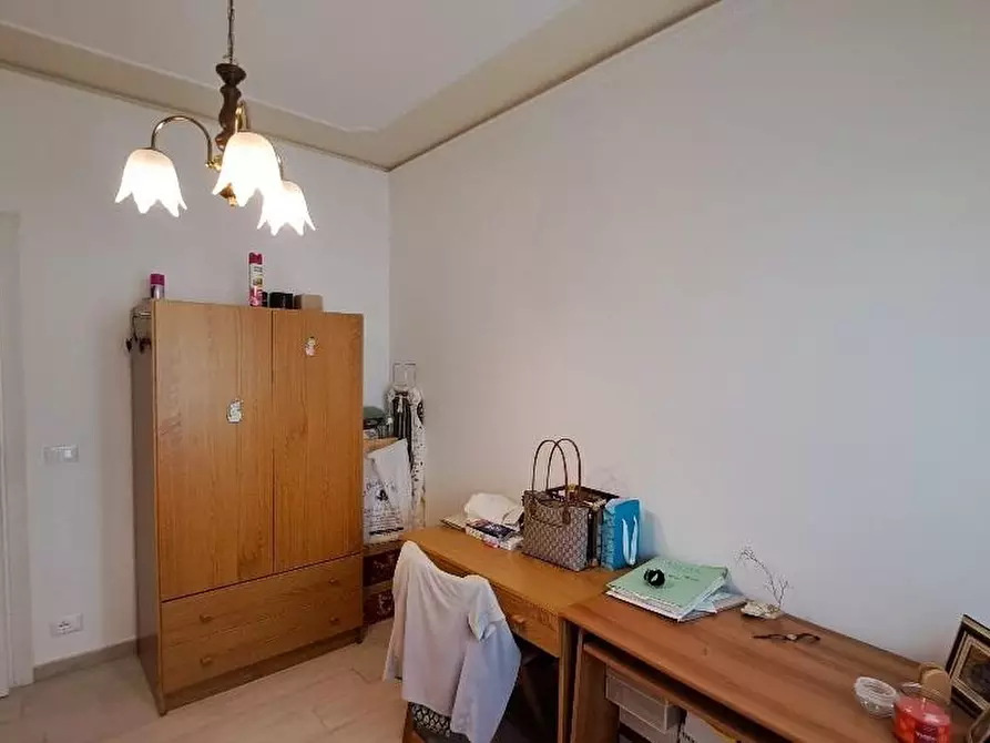 Immagine 23 di Appartamento in vendita  a Cascina