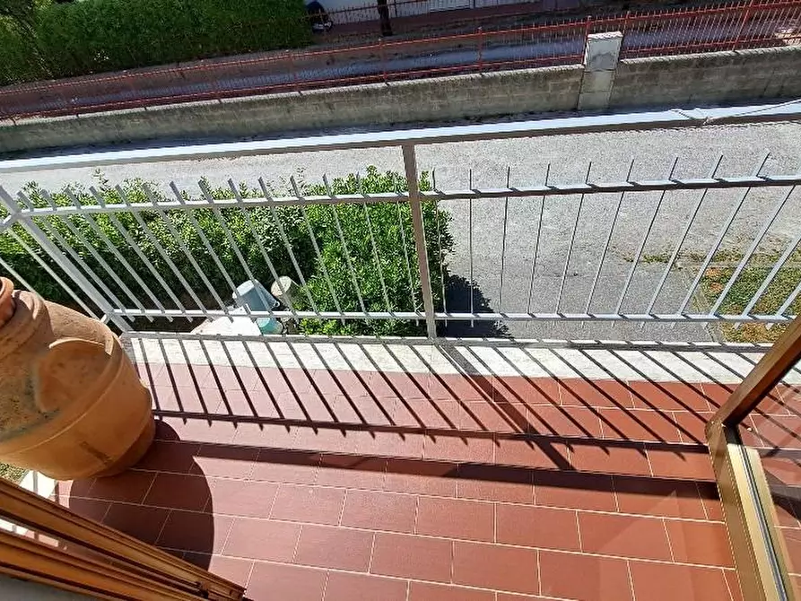 Immagine 5 di Appartamento in vendita  a Cascina