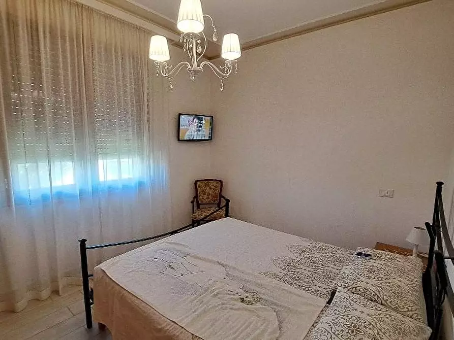 Immagine 21 di Appartamento in vendita  a Cascina