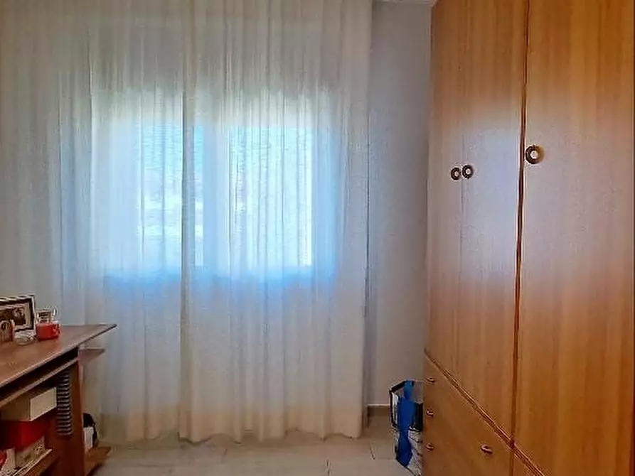 Immagine 22 di Appartamento in vendita  a Cascina