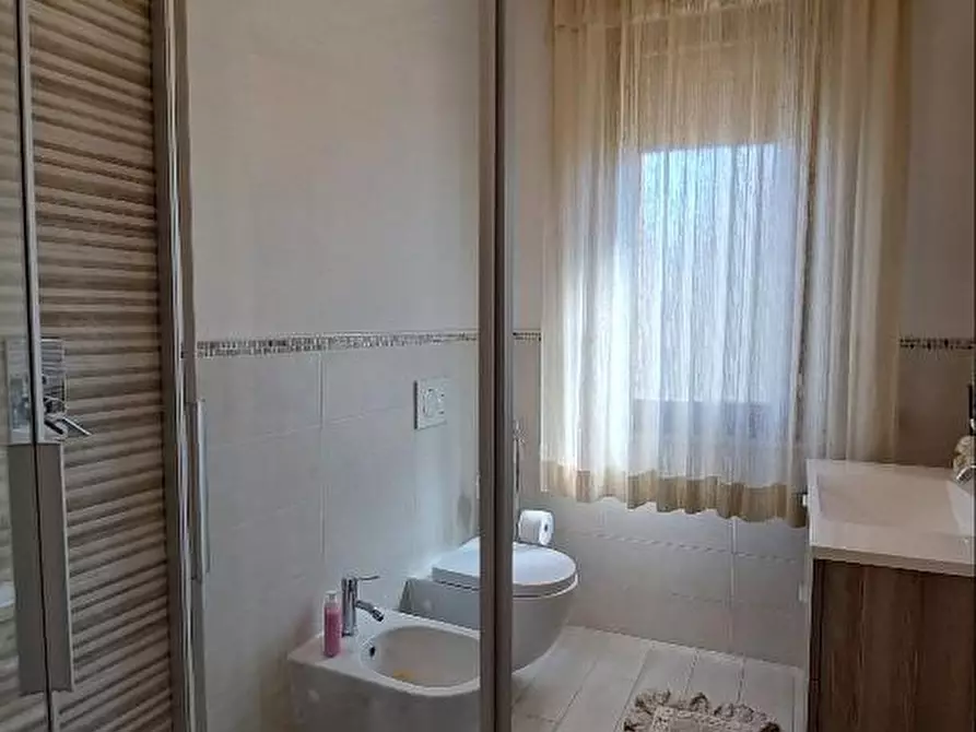 Immagine 25 di Appartamento in vendita  a Cascina