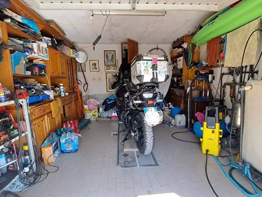 Immagine 32 di Appartamento in vendita  a Cascina