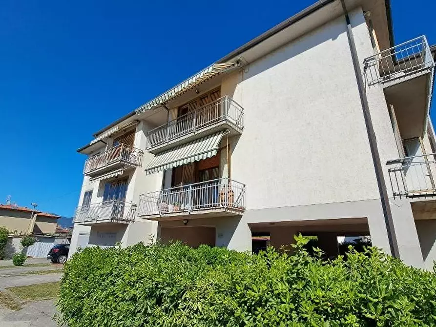 Immagine 27 di Appartamento in vendita  a Cascina