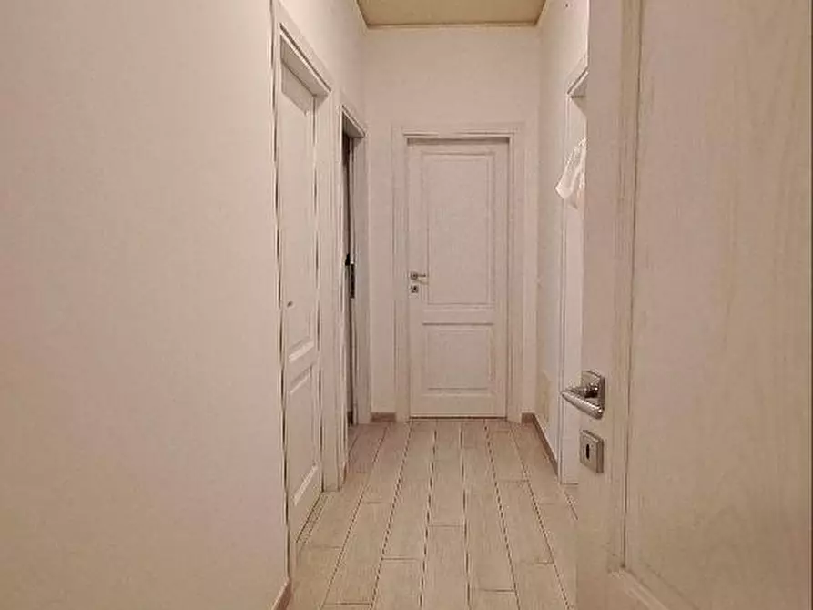 Immagine 14 di Appartamento in vendita  a Cascina