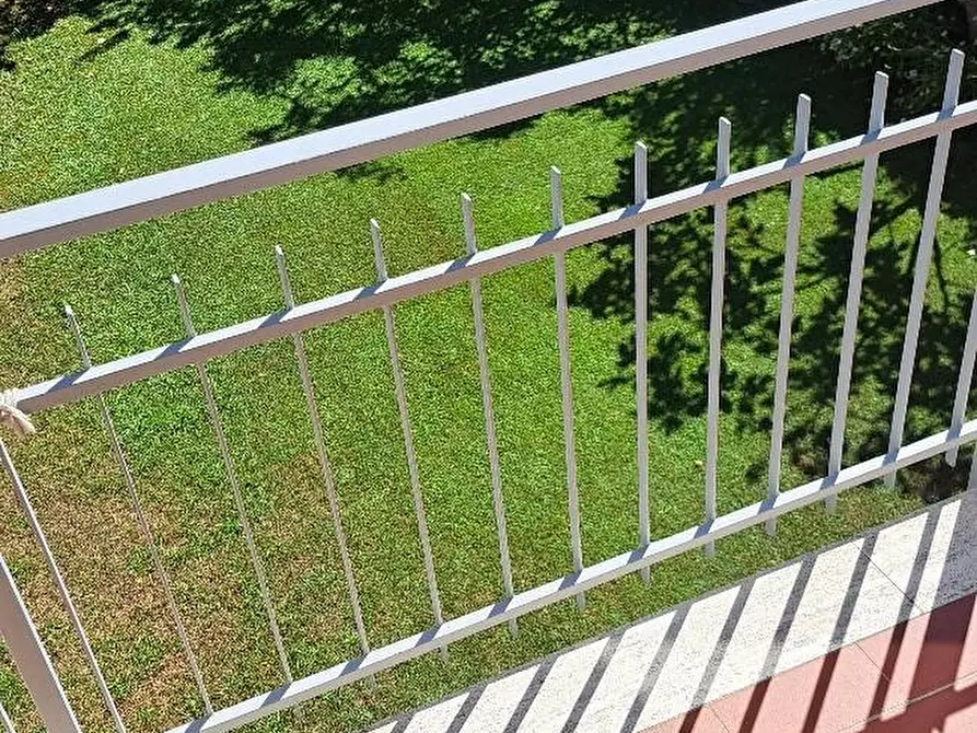 Immagine 18 di Appartamento in vendita  a Cascina