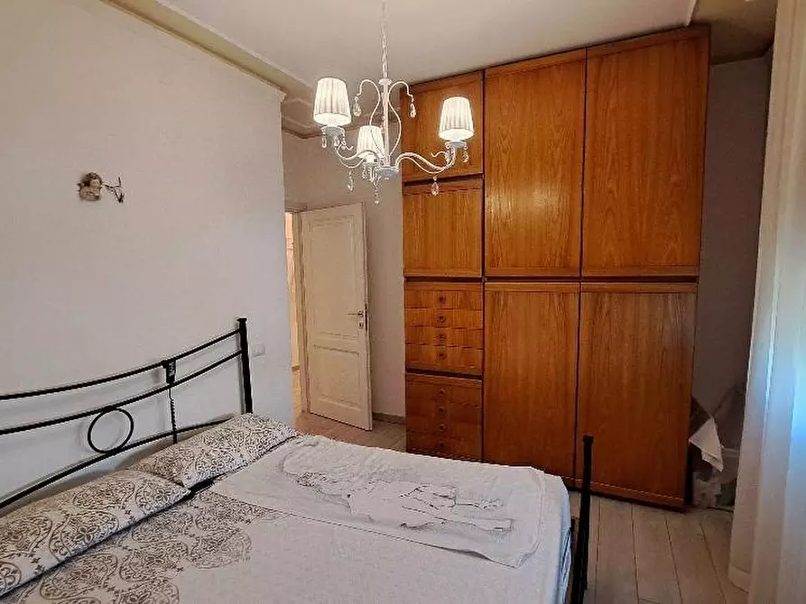 Immagine 20 di Appartamento in vendita  a Cascina