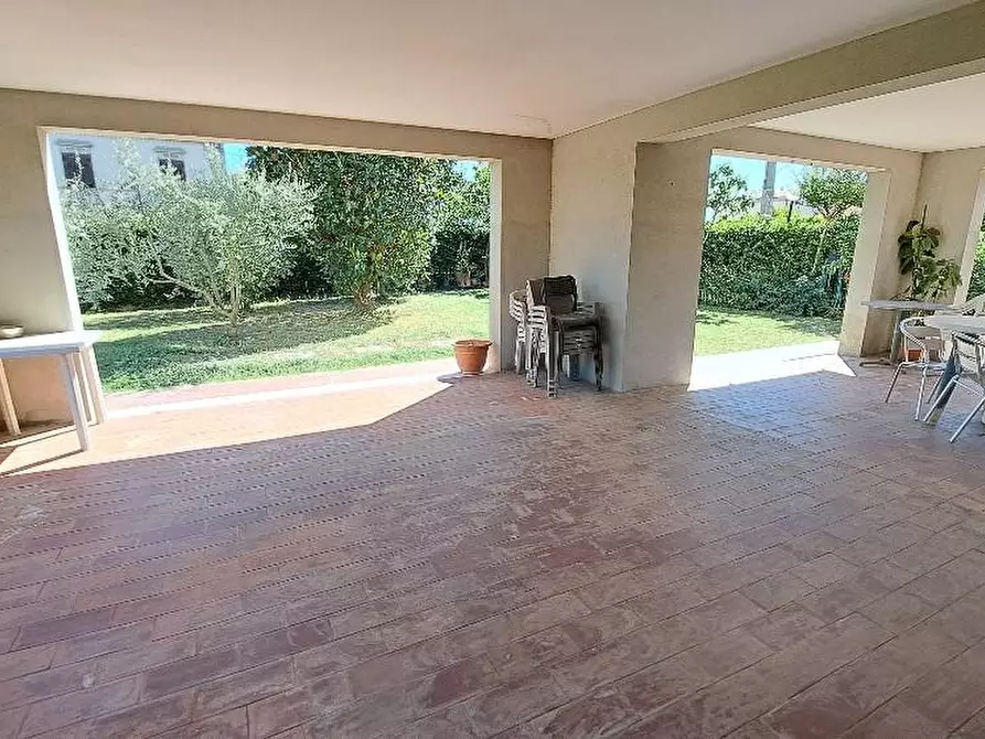 Immagine 30 di Appartamento in vendita  a Cascina