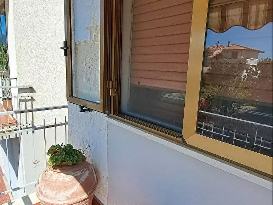 Immagine 4 di Appartamento in vendita  a Cascina