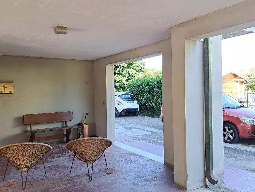 Immagine 31 di Appartamento in vendita  a Cascina