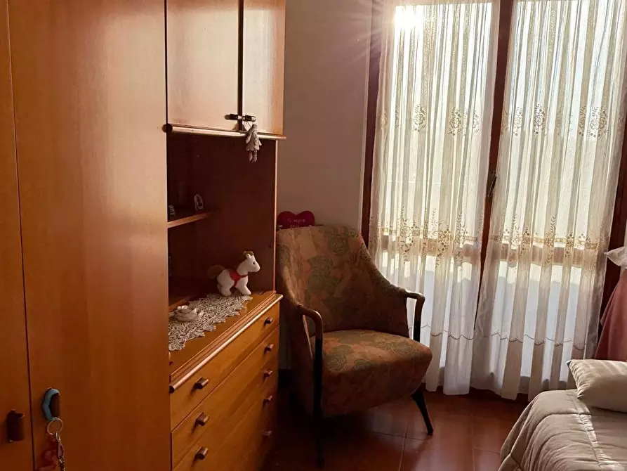 Immagine 7 di Appartamento in vendita  a Carrara