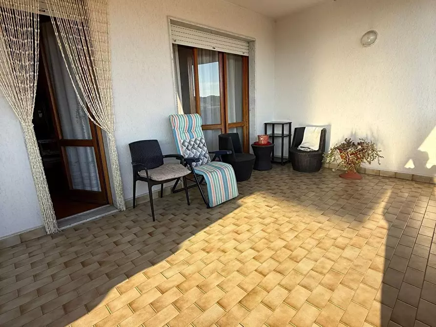 Immagine 14 di Appartamento in vendita  a Carrara