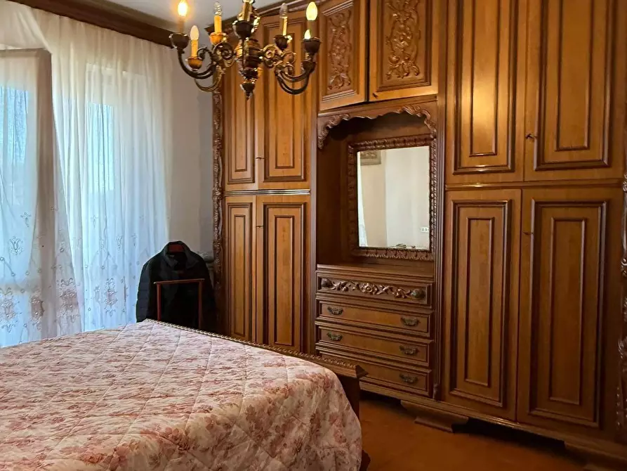 Immagine 8 di Appartamento in vendita  a Carrara