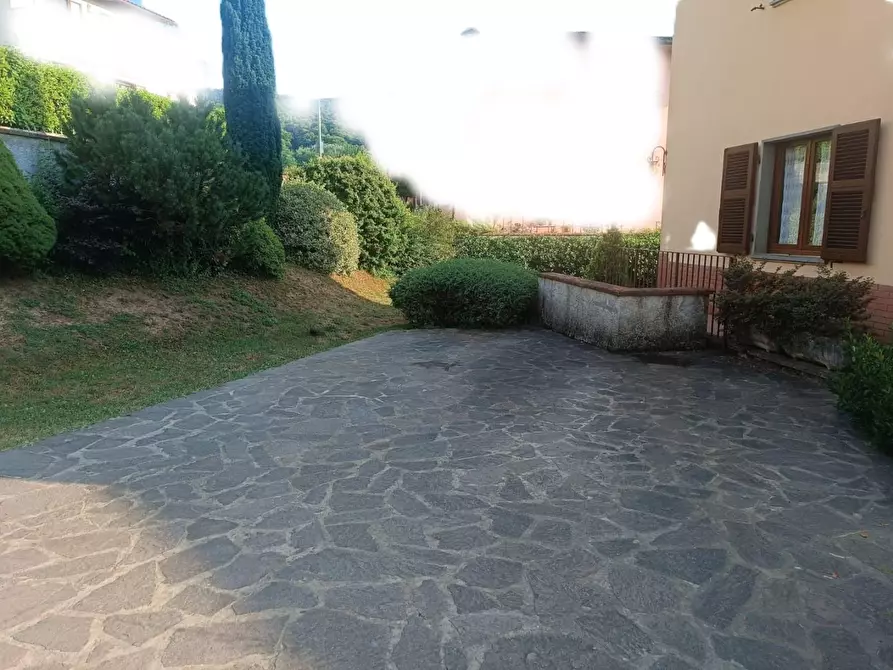 Immagine 32 di Casa bifamiliare in vendita  a Castelnuovo Di Garfagnana