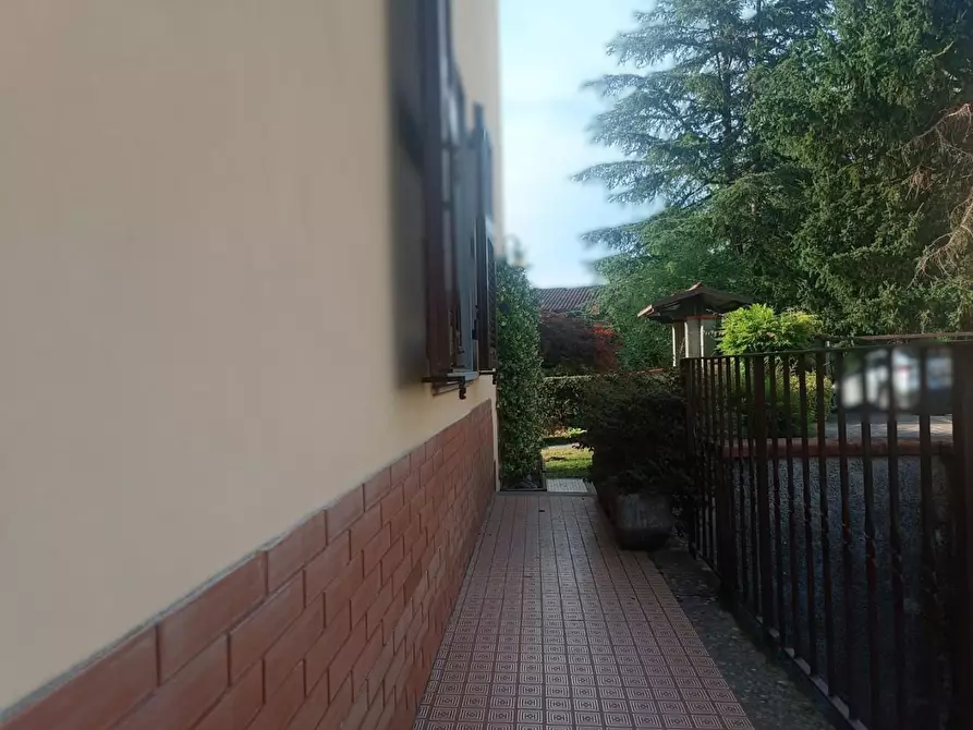 Immagine 30 di Casa bifamiliare in vendita  a Castelnuovo Di Garfagnana