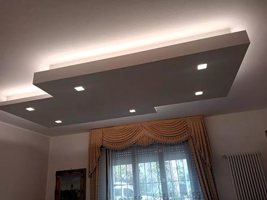 Immagine 2 di Appartamento in vendita  a Empoli