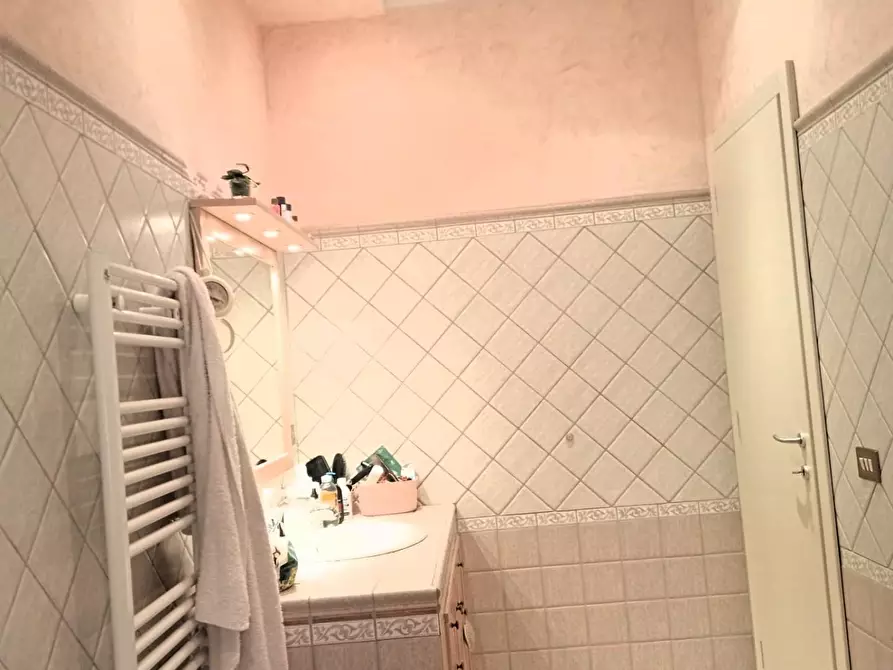 Immagine 12 di Appartamento in vendita  a Empoli