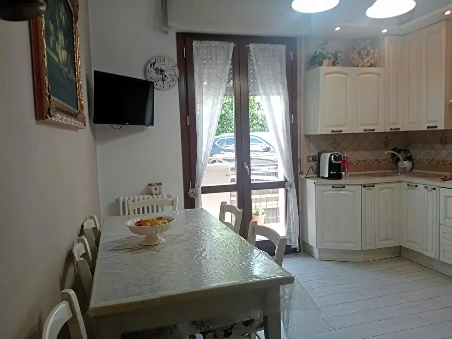 Immagine 4 di Appartamento in vendita  a Empoli