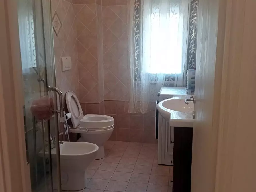 Immagine 11 di Appartamento in vendita  a Empoli