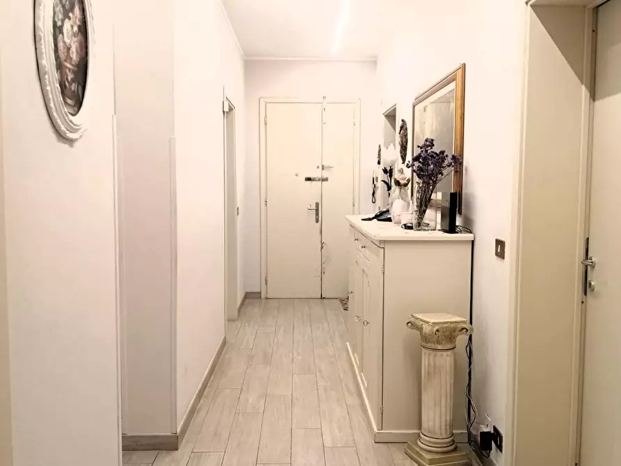 Immagine 9 di Appartamento in vendita  a Empoli