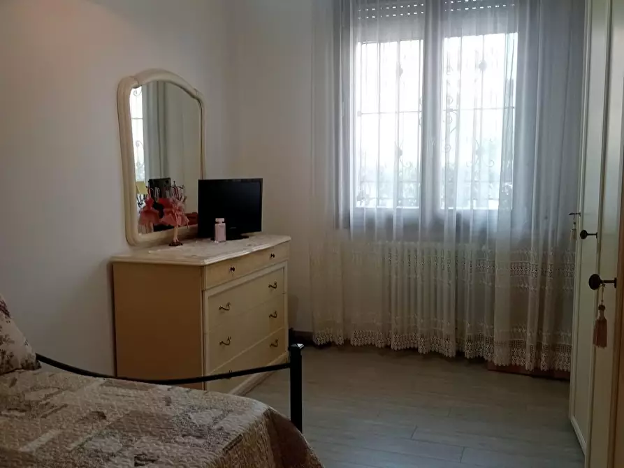 Immagine 8 di Appartamento in vendita  a Empoli