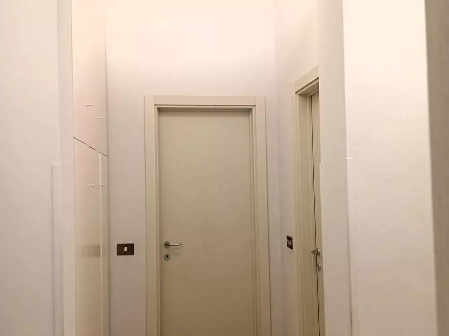 Immagine 13 di Appartamento in vendita  a Empoli